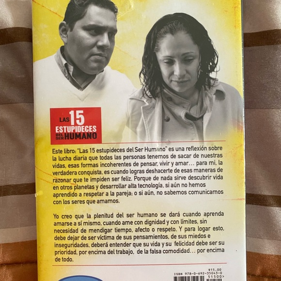 ‎FRH PRODUCTIONS; 1st edición - Picture 1 of 2